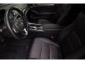 2019 Accord Sport Sedan #3 2019 Accord Sport Sedan #3