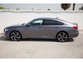 2019 Accord Sport Sedan #8 2019 Accord Sport Sedan #8