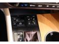 2017 RX 350 AWD #17