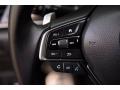 2019 Accord Sport Sedan #14 2019 Accord Sport Sedan #14