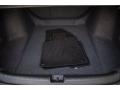 2019 Accord Sport Sedan #20 2019 Accord Sport Sedan #20