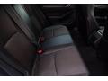 2019 Accord Sport Sedan #21 2019 Accord Sport Sedan #21