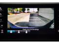 2019 Accord Sport Sedan #26 2019 Accord Sport Sedan #26