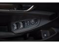 2019 Accord Sport Sedan #29 2019 Accord Sport Sedan #29