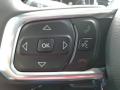  2021 Jeep Gladiator Overland 4x4 Steering Wheel #17