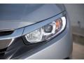 2018 Civic LX Sedan #9 2018 Civic LX Sedan #9