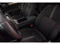 2018 Civic LX Sedan #19 2018 Civic LX Sedan #19