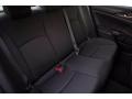 2018 Civic LX Sedan #23 2018 Civic LX Sedan #23