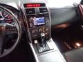 2013 CX-9 Grand Touring AWD #32