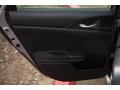 2018 Civic LX Sedan #31 2018 Civic LX Sedan #31