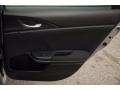 2018 Civic LX Sedan #32 2018 Civic LX Sedan #32