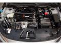 2018 Civic LX Sedan #34 2018 Civic LX Sedan #34
