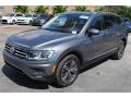 2018 Tiguan SEL #4