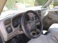 2003 Sonoma SL Regular Cab #12