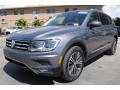 2018 Tiguan SEL #5