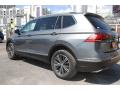 2018 Tiguan SEL #7