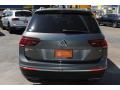 2018 Tiguan SEL #8