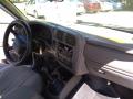 2003 Sonoma SL Regular Cab #16