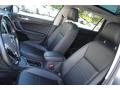 2018 Tiguan SEL #12