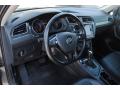 2018 Tiguan SEL #14