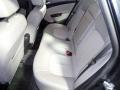 Rear Seat of 2016 Buick Verano Sport Touring Group #21