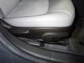 Front Seat of 2016 Buick Verano Sport Touring Group #25
