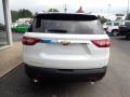 2020 Traverse LT AWD #5 2020 Traverse LT AWD #5