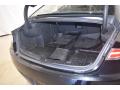 2014 Lincoln MKZ Trunk #10
