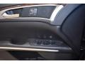 Door Panel of 2014 Lincoln MKZ AWD #11