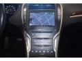 Navigation of 2014 Lincoln MKZ AWD #14