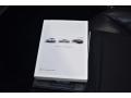 Books/Manuals of 2014 Lincoln MKZ AWD #18