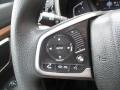 2018 CR-V EX AWD #18
