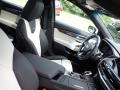 Front Seat of 2020 Cadillac CT5 Sport AWD #8