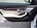 Door Panel of 2020 Cadillac CT5 Sport AWD #11