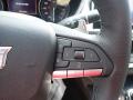  2020 Cadillac CT5 Sport AWD Steering Wheel #16
