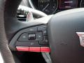  2020 Cadillac CT5 Sport AWD Steering Wheel #17