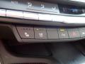 Controls of 2020 Cadillac CT5 Sport AWD #18
