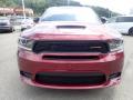 2020 Durango GT AWD #2 2020 Durango GT AWD #2