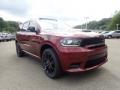 2020 Durango GT AWD #3 2020 Durango GT AWD #3