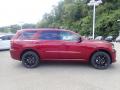 2020 Durango GT AWD #4 2020 Durango GT AWD #4
