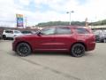 2020 Durango GT AWD #7 2020 Durango GT AWD #7