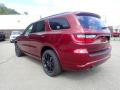 2020 Durango GT AWD #8 2020 Durango GT AWD #8