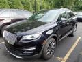 2019 Lincoln MKC Reserve AWD