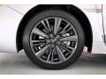  2019 Subaru WRX  Wheel #8