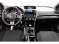 Dashboard of 2019 Subaru WRX  #17