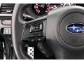  2019 Subaru WRX  Steering Wheel #18