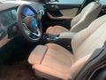  2021 BMW 2 Series Oyster Interior #3