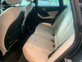 Rear Seat of 2021 BMW 2 Series 228i xDrive Grand Coupe #4