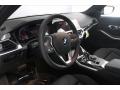  2021 BMW 3 Series 330i Sedan Steering Wheel #7