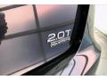 2016 A6 2.0 TFSI Premium quattro #7